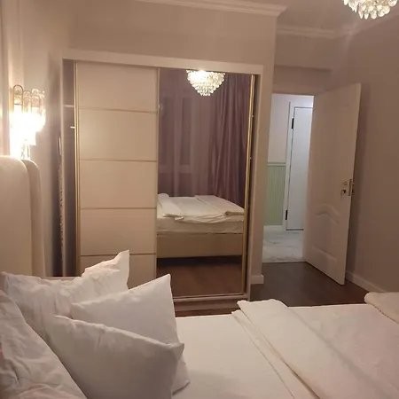 Piso Burriana