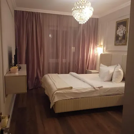 Piso * Бурриана